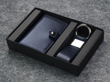 Logo trade promotional gifts image of: Set 2168141